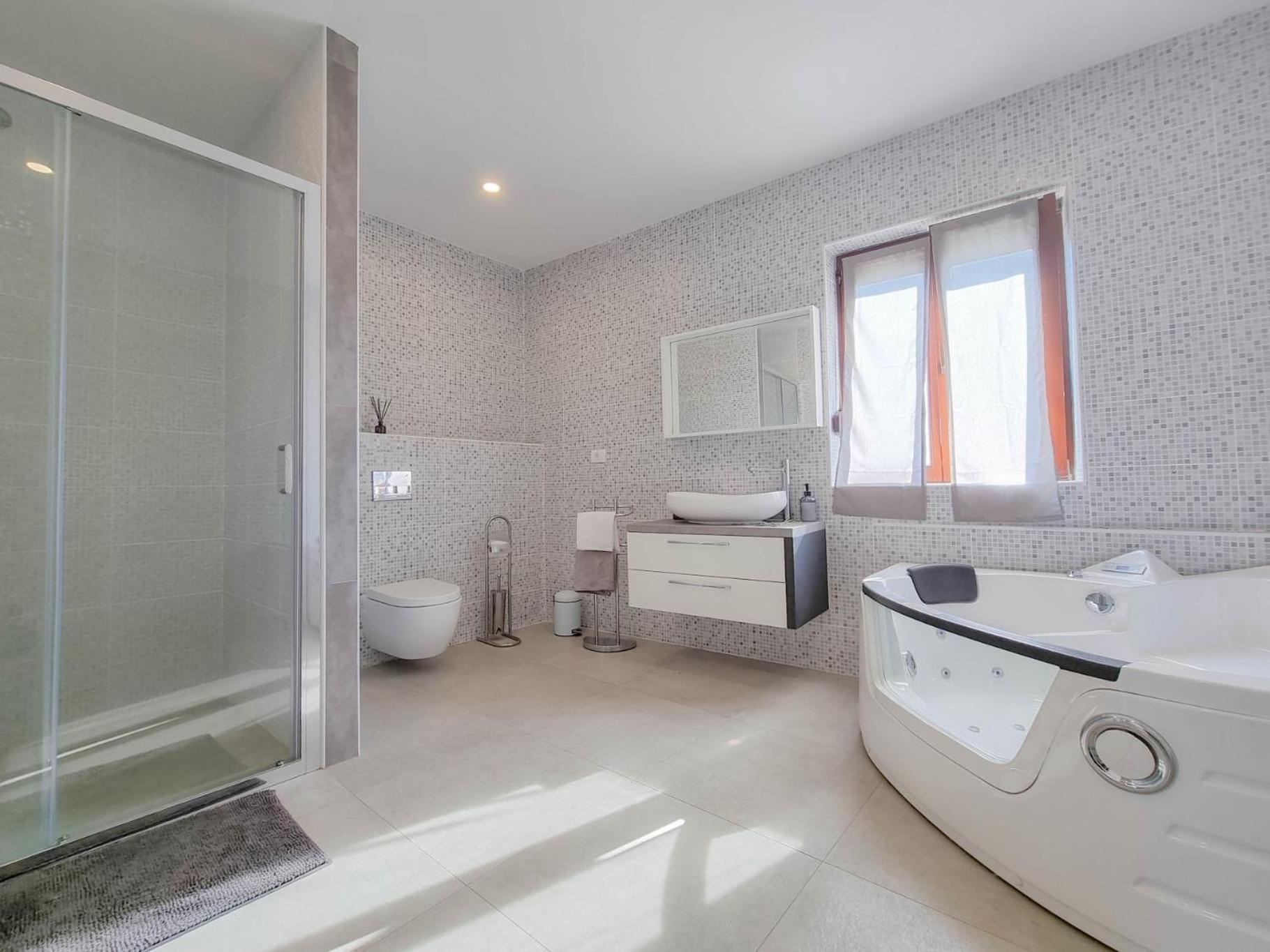Dani Apartment Umag Ngoại thất bức ảnh