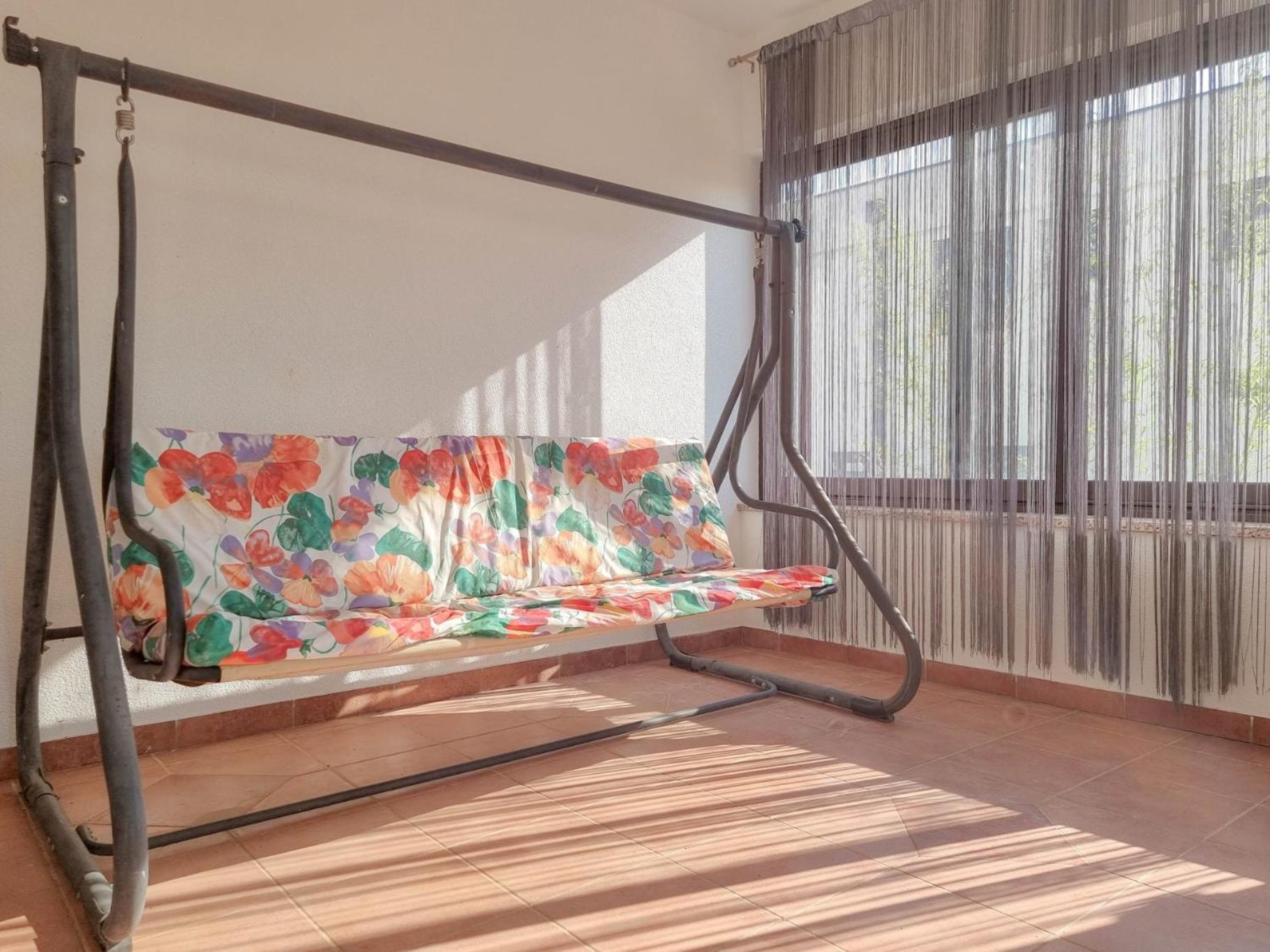 Dani Apartment Umag Ngoại thất bức ảnh